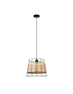Colgante Burano 190693209 Fabrilamp