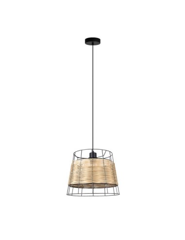 Colgante Burano 190693209 Fabrilamp