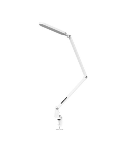 Flexo Conecta 204771001 Fabrilamp