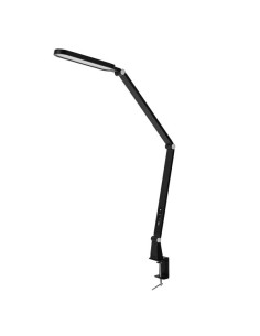 Flexo Conecta 204771009 Fabrilamp