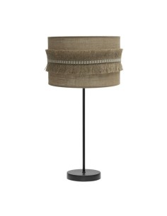 Sobremesa Kala 186771109 Fabrilamp