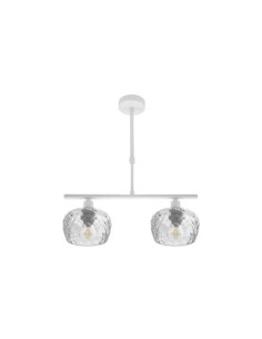 Lampara Estela 196852001 Fabrilamp