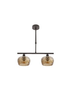 Lampara Estela 196852002 Fabrilamp