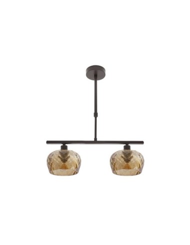 Lampara Estela 196852002 Fabrilamp