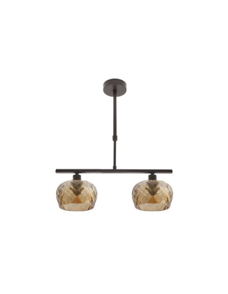 Lampara Estela 196852002 Fabrilamp