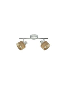 Regleta Nando 190492085 Fabrilamp