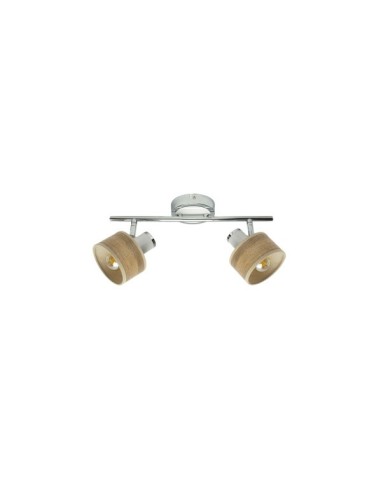 Regleta Nando 190492085 Fabrilamp
