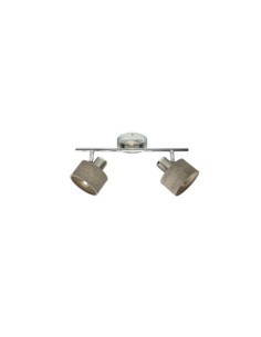 Regleta Nando 190492083 Fabrilamp