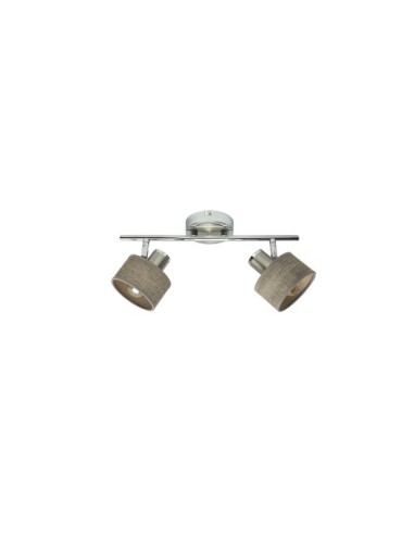 Regleta Nando 190492083 Fabrilamp