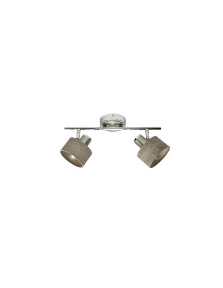 Regleta Nando 190492083 Fabrilamp