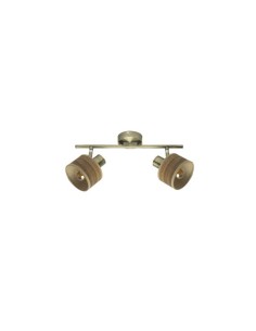 Regleta Nando 190492084 Fabrilamp