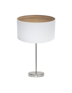 Sobremesa Tatiana 189171185 Fabrilamp