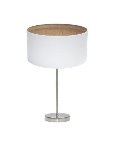 Sobremesa Tatiana 189171185 Fabrilamp