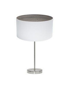 Sobremesa Tatiana 189171183 Fabrilamp