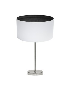 Sobremesa Tatiana 189171109 Fabrilamp