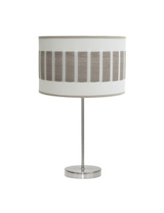 Sobremesa Ivanna 188471183 Fabrilamp