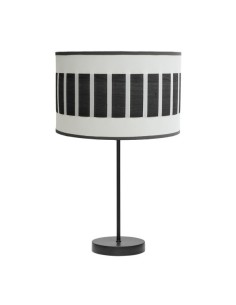 Sobremesa Ivanna 188471109 Fabrilamp