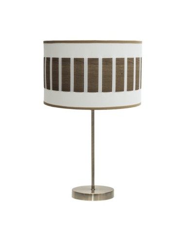 Sobremesa Ivanna 188471184 Fabrilamp