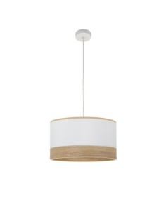 Colgante Olga 190094001 Fabrilamp