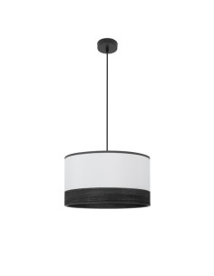 Colgante Olga 190094009 Fabrilamp