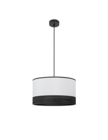 Colgante Olga 190094009 Fabrilamp