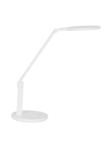 Flexo Lorca 206171001 Fabrilamp
