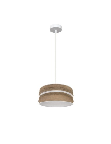 Colgante Natalia 188593001 Fabrilamp
