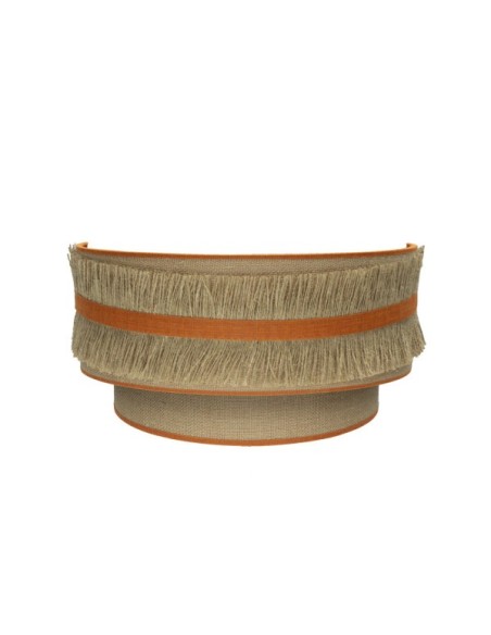Aplique Natalia 188561004 Fabrilamp