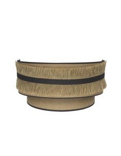 Aplique Natalia 188561009 Fabrilamp