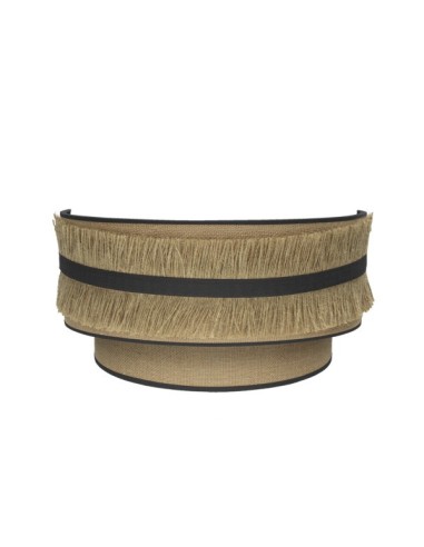 Aplique Natalia 188561009 Fabrilamp