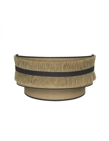 Aplique Natalia 188561009 Fabrilamp