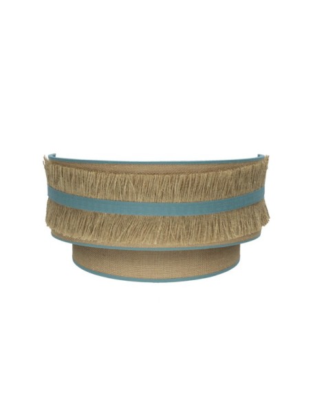 Aplique Natalia 188561048 Fabrilamp