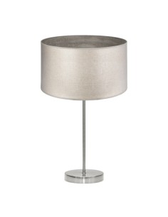 Sobremesa Tania 188371183 Fabrilamp