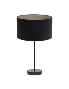 Sobremesa Tania 188371109 Fabrilamp