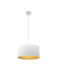 Colgante Anuska 188694001 Fabrilamp