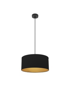 Colgante Anuska 188694009 Fabrilamp
