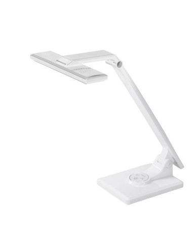 Flexo Vinchi 203771001 Fabrilamp