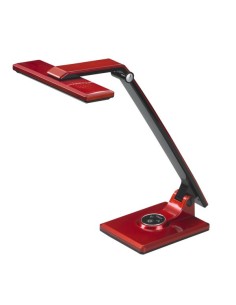Flexo Vinchi 203771007 Fabrilamp