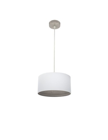 Colgante Tatiana 189193083 Fabrilamp
