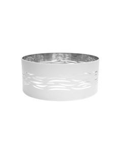 Pantalla Colgante Niebla 99.Pa 157795074 Fabrilamp