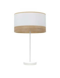 Sobremesa Olga 190071101 Fabrilamp