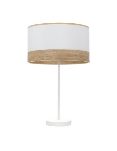 Sobremesa Olga 190071101 Fabrilamp