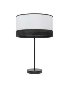 Sobremesa Olga 190071109 Fabrilamp