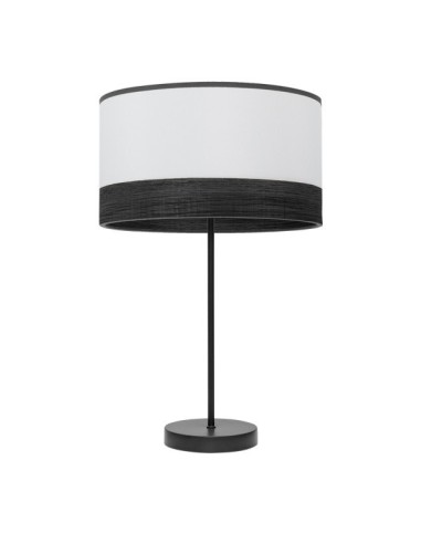 Sobremesa Olga 190071109 Fabrilamp