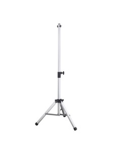 Tripode Para Calef Exterior Austral 198900020 Fabrilamp
