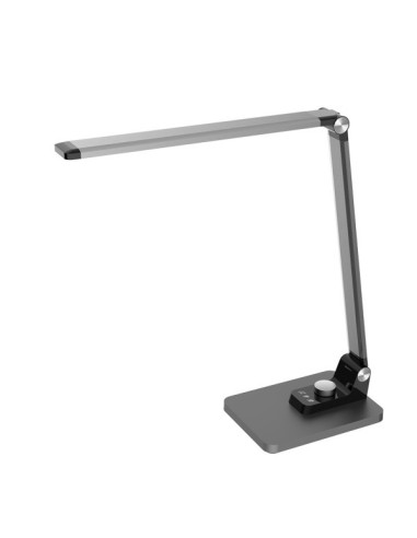 Flexo Olimpo 204571020 Fabrilamp