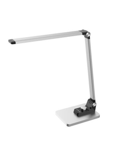 Flexo Olimpo 204571010 Fabrilamp