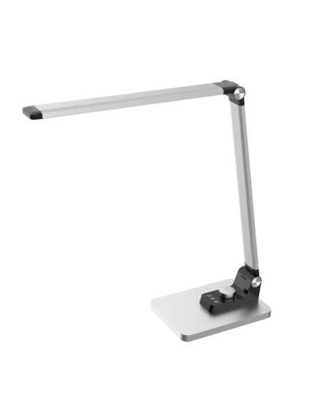Flexo Olimpo 204571010 Fabrilamp
