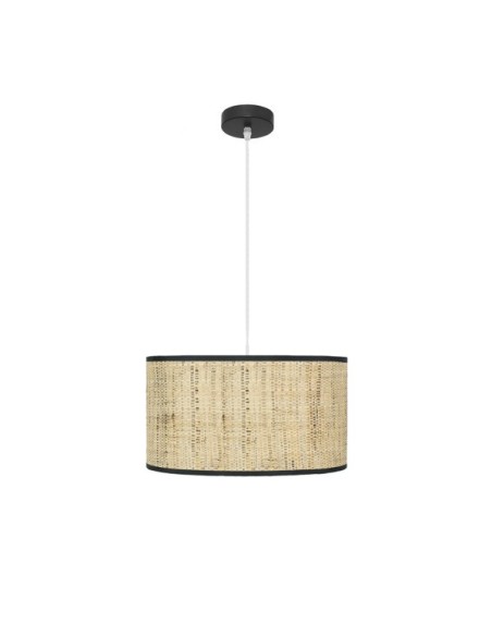 Colgante Natasha 189994009 Fabrilamp