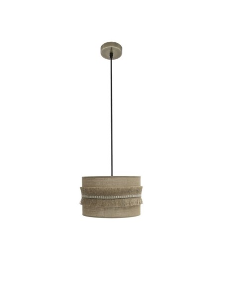 Colgante Kala 186793014 Fabrilamp